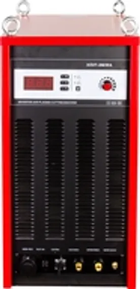 Комплект для нарезания резьбы Optimum Thermdrill FORM 4 (короткий)