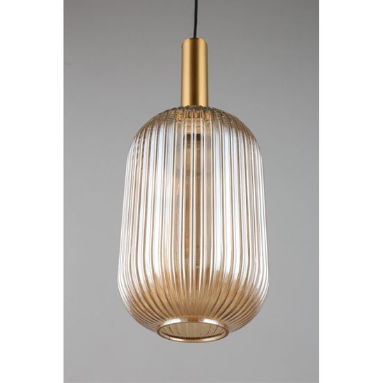 Светильник подвесной OML-99516-01