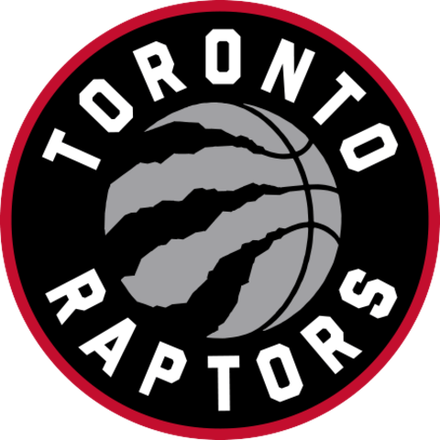 Toronto Raptors