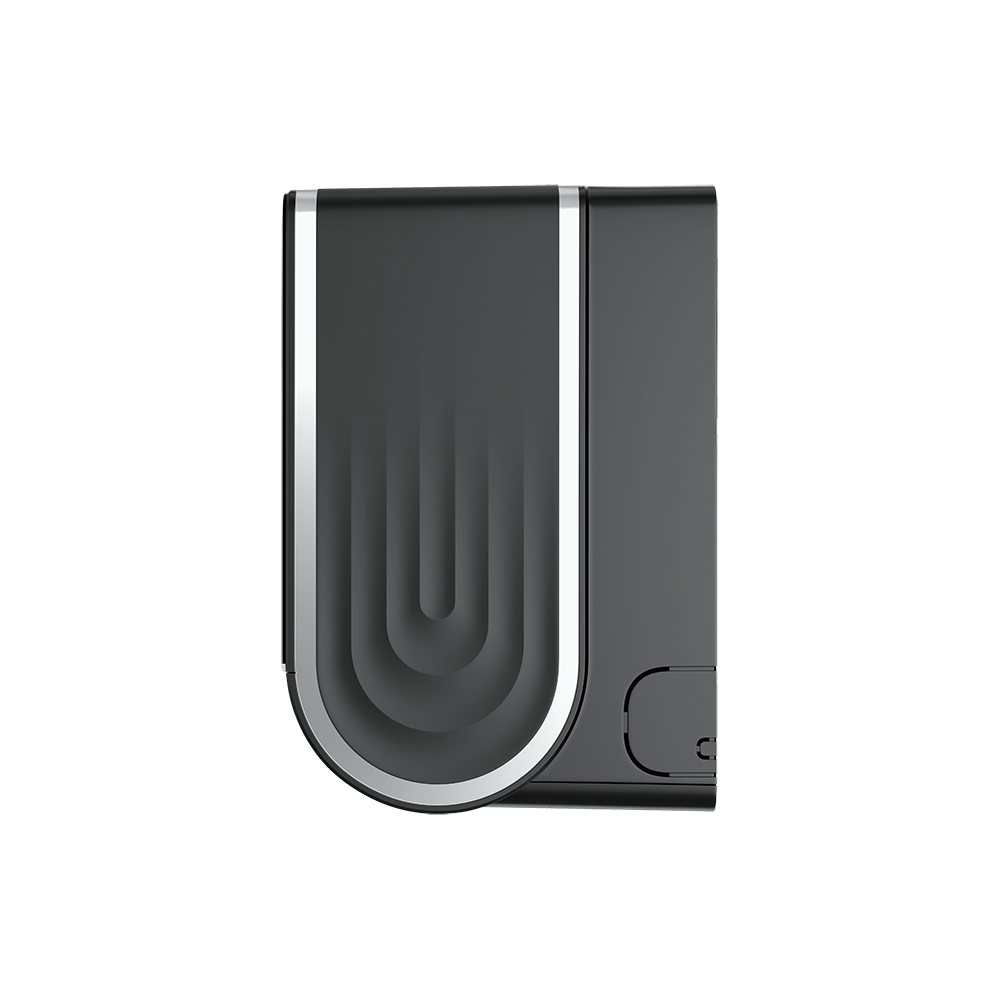 Royal Clima ROYAL SUPREMO NERO FULL DC EU Inverter RCI-RSN75HN