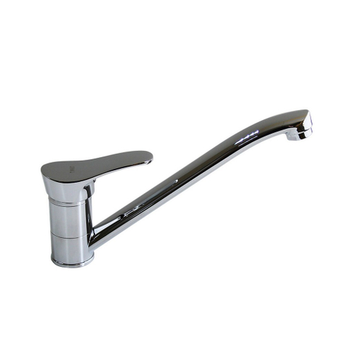 Смеситель для кухни 35к T.MARKT 151-3505 б/отв