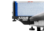 DHS Net P145