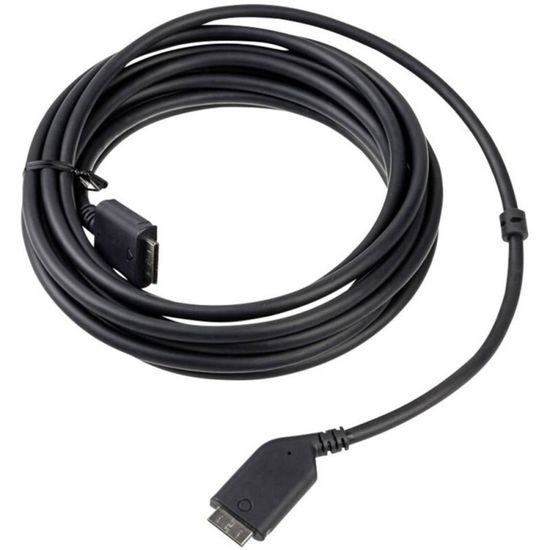 Кабель для HTC Vive Pro