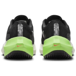 Кроссовки Nike, FB1847-011