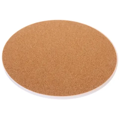 Подставка керамическая 20 см «Мозаика» Орнамент