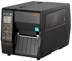 Принтер термотрансферный Bixolon XT3-43W