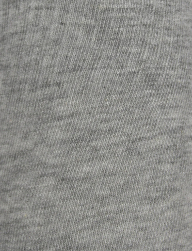 Гольфы Mademoiselle