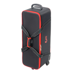 Сумка Falcon Eyes CC-15 на колесах