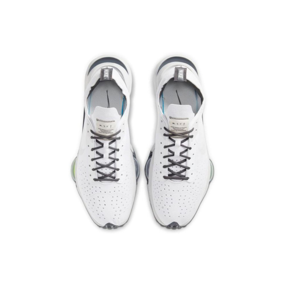 Кроссовки Nike, CJ2033-100