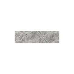 Настенный светильник (бра) Базовая текстура / Basic Texture 2700-4000К 8Вт Maytoni mod461wl-l8grk