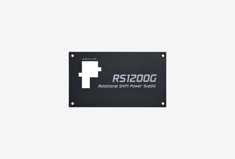 G9P.RS1200G.BH00.RU_0426709110348
