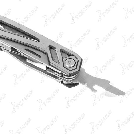 Мультитул (HS-M-60061-U) Helios