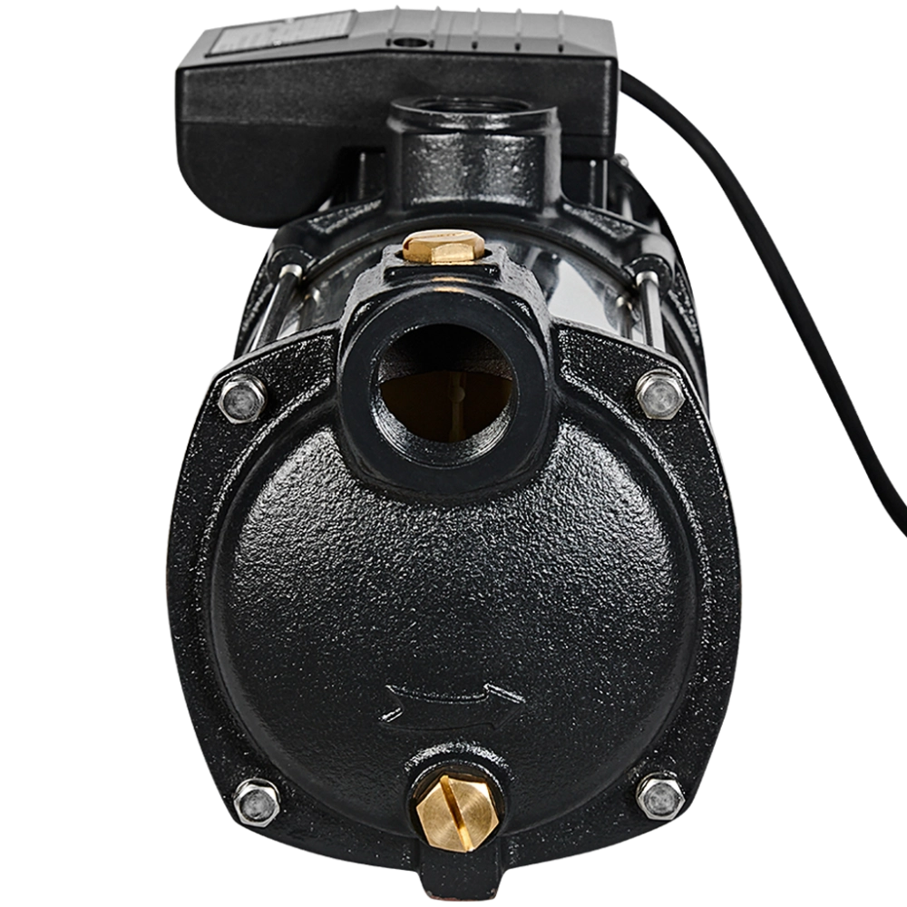 Насосная станция UNIPUMP МН - 500 А