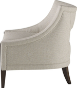 Кресло Baker Piedmont Lounge Chair