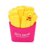 Косметически набор, блистер CM148-26