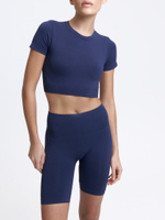 Ten Clothes Велосипедки