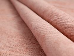 Велюр Epic coral (Эпик корал) 62