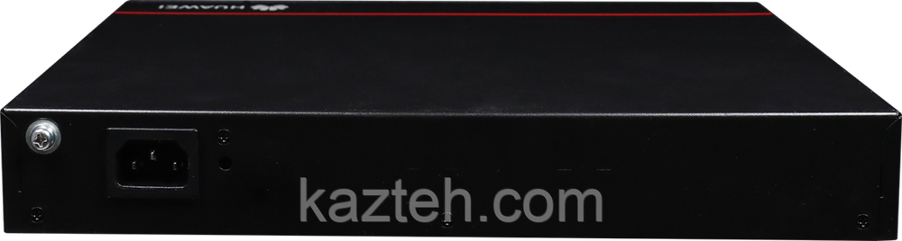 Коммутатор Huawei S5735-L8P4S-A1