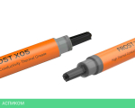 Термопаста ID-cooling Frost X05 5 г