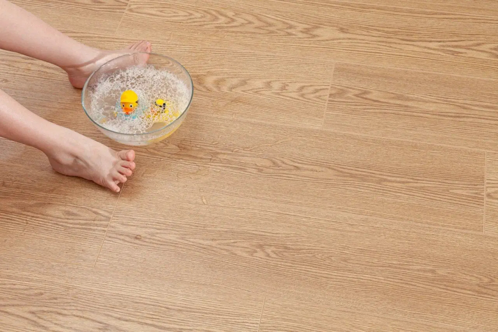 Ламинат Bonkeel Nord WOOD 313