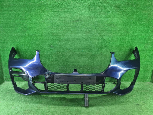 Бампер передний BMW X5 G05 (2018-2023) M-paket