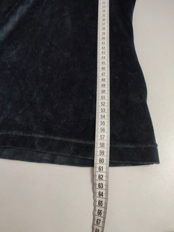 Джемпер Women' Secret  интересный 48 размер