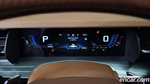 KG Mobility (Ssangyong) Torres Бензин 1.5 2WD (02.2023)