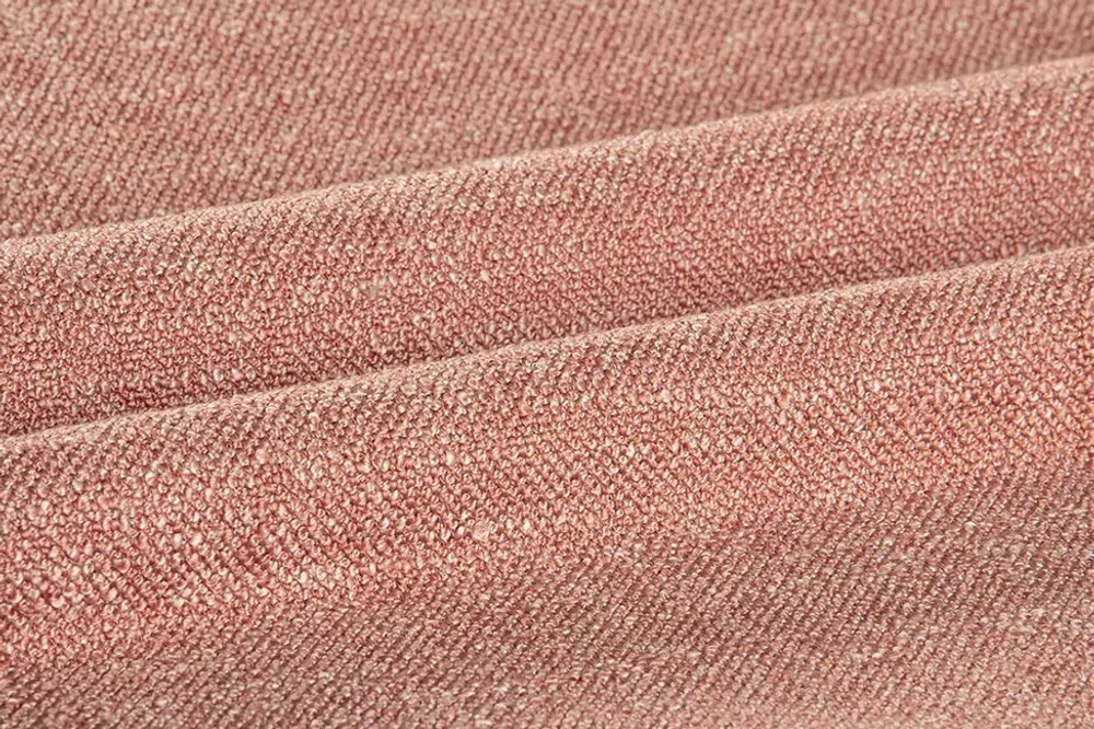 Рогожка Pafos (Пафос) 11