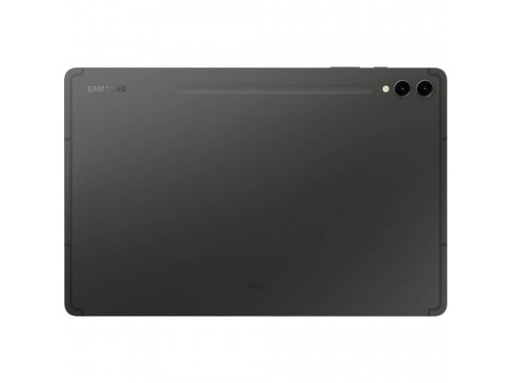 Планшет Samsung Galaxy Tab S9+ SM-X810 12/512GB Gray