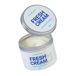 Луи Филипп Крем-парафин для рук "Fresh Cream", 100g