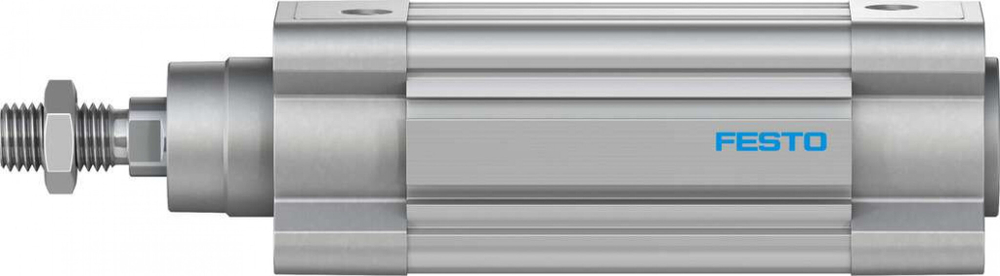 DSBC-50-70-D3-PPSA-N3 Стандартный цилиндр