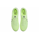Кроссовки Nike Tiempo Legend 9 Academy AG（ ）HG（ ）, DB0626-705