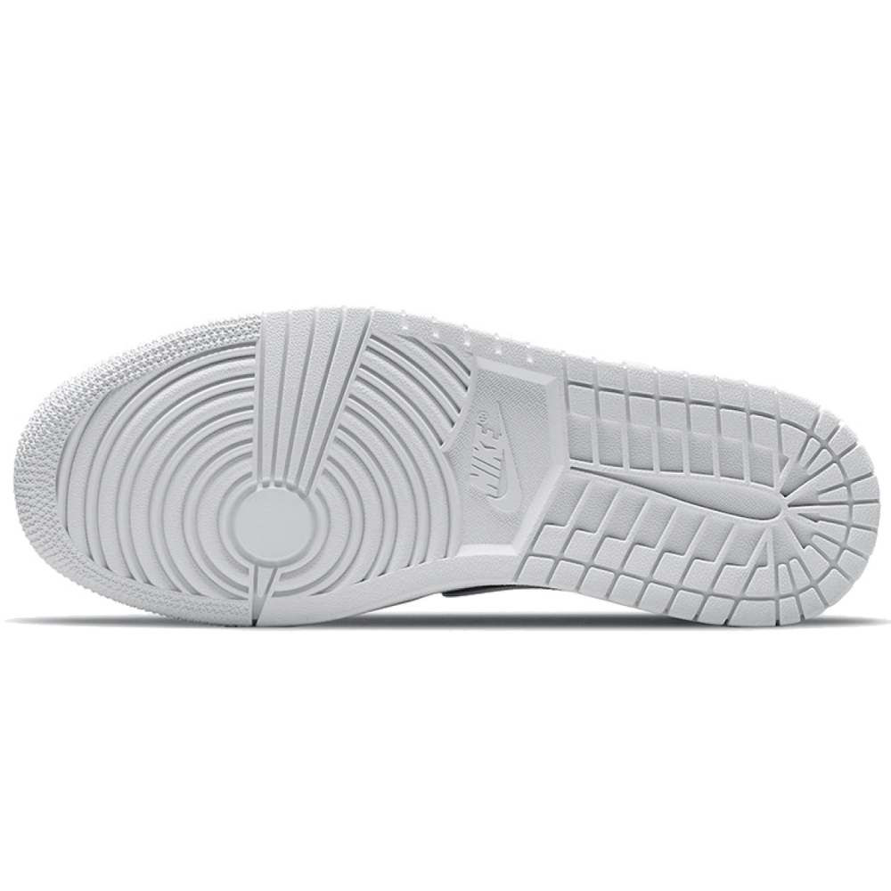 Кроссовки Jordan, CZ0774-800