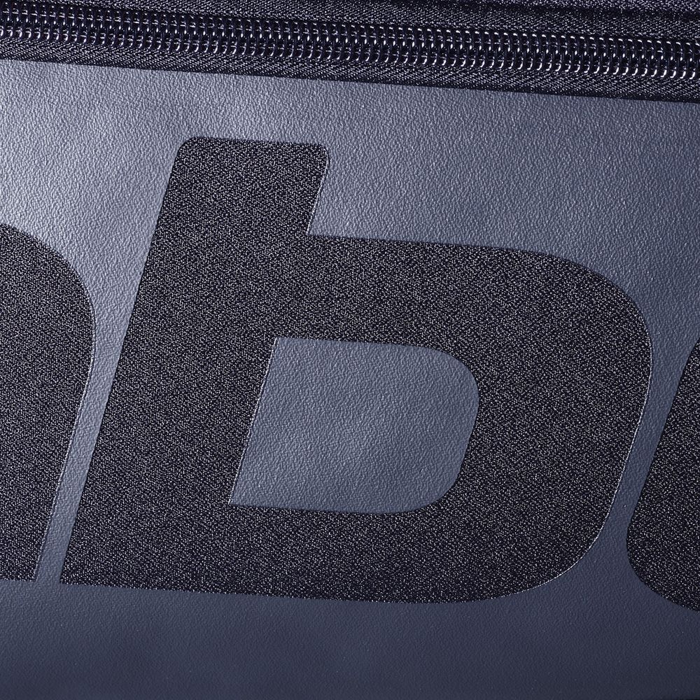 Теннисный чехол Babolat Court Medium на 6 ракеток