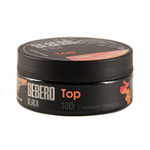 Sebero Black - Top (Топ) 100 гр.