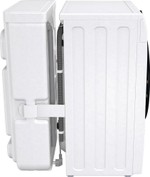 Стиральная машина Gorenje W1NHPI60SCSIRV