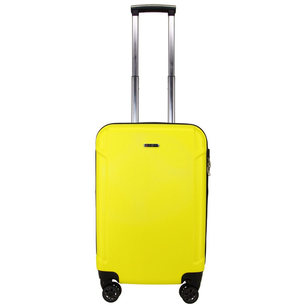 Чемодан 436-S