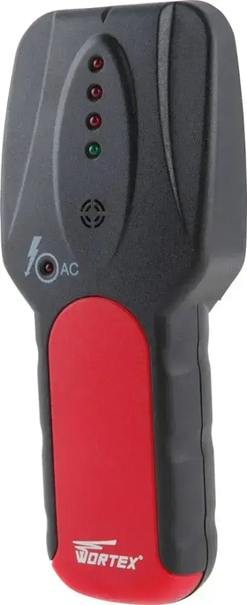 WORTEX Детектор скрытой проводки в стене MD 3009 (MD3009000019)