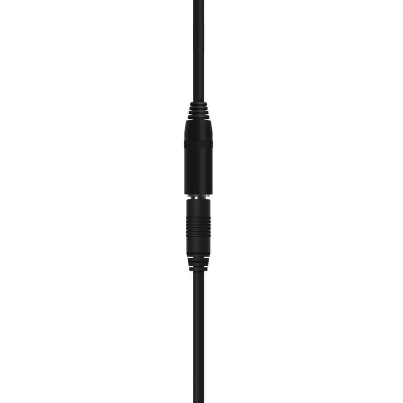 Удлинитель для датчика SONOFF AM2301