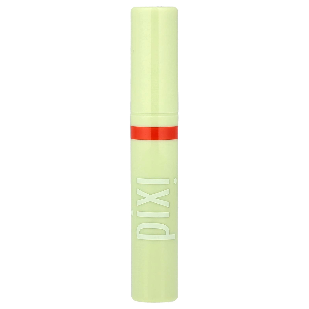 Pixi Beauty, румяна для губ, Love, 2,5 г (0,08 унции)