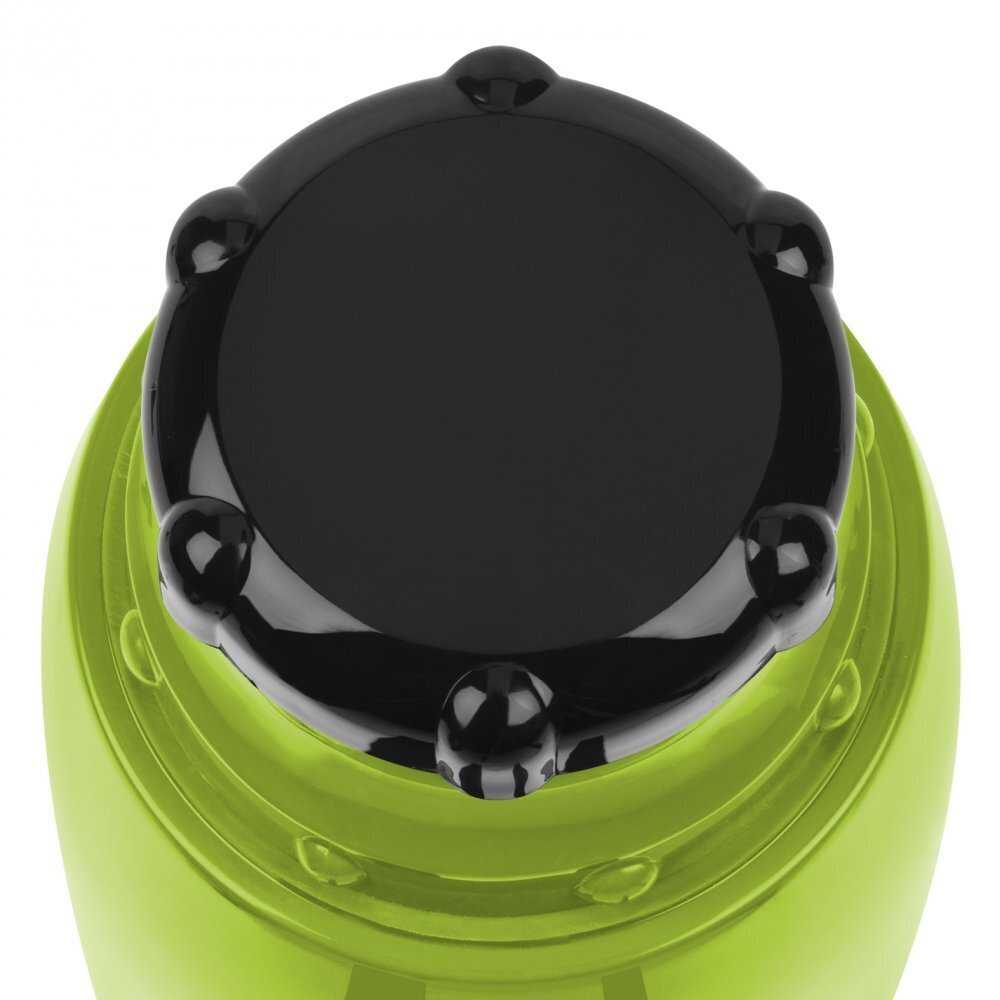Классический термос Tefal Rocket  K3065614 0,9 л