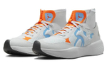 Кроссовки Jordan Delta 3 Mid