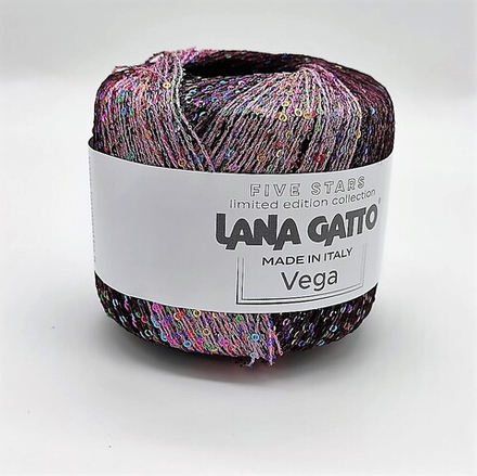 VEGA PRINT 09394