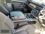 Центральный подлокотник для LAND ROVER DEFENDER L663 2019+ Лэнд Ровер Дефендер