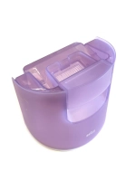 Бак воды для парогенератора Braun CareStyle