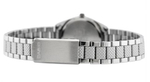 Женские наручные часы Casio Vintage LTP-1275D-1A