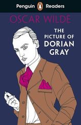 Penguin Readers Level 3. The Picture of Dorian Gray