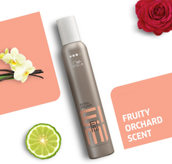 Wella Professionals Eimi Extra Volume - мусс для волос для объема /   300  ml  / GTIN 8005610532295