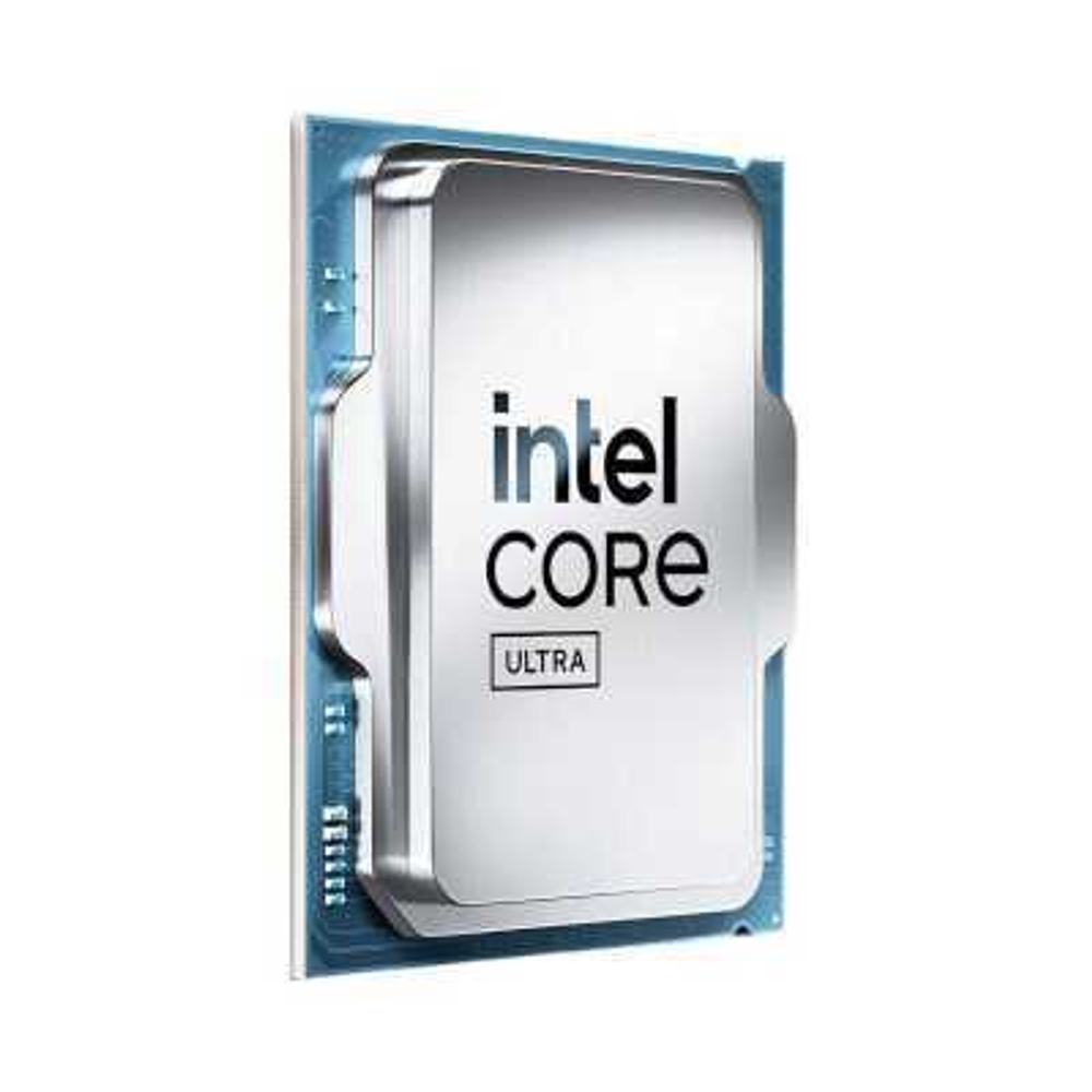 Процессор Intel Core Ultra 9 285K OEM