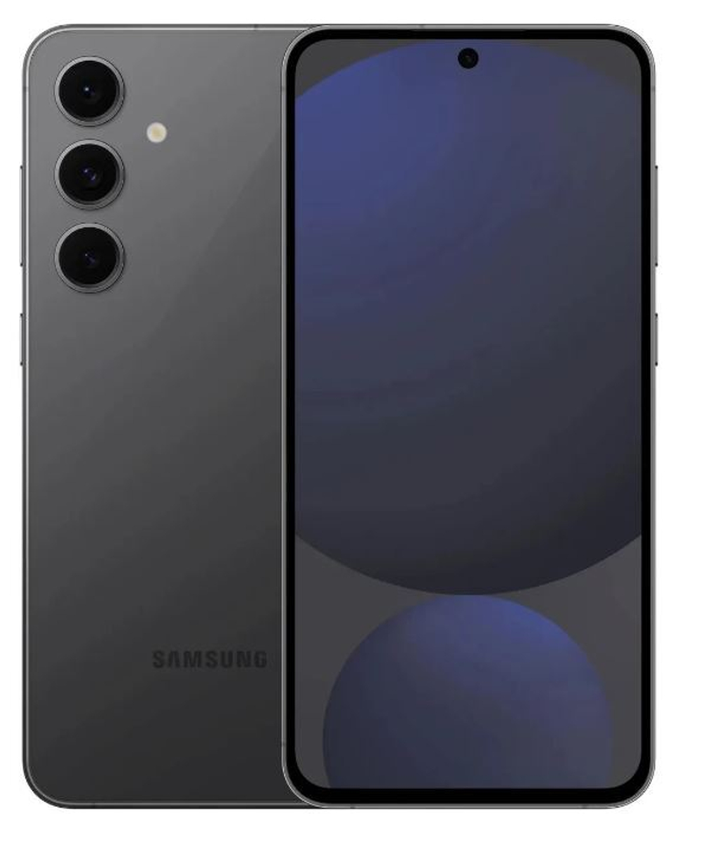 Смартфон  Samsung Galaxy S24 FE 8/512GB